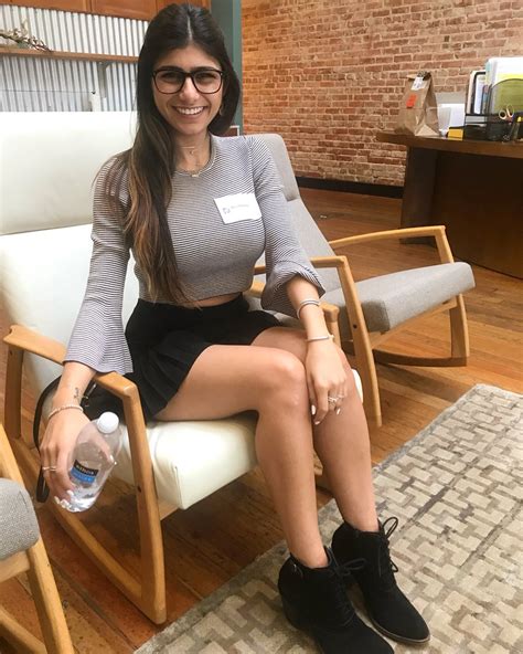 mia khalif xxx|Mia Khalifa